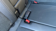 Peugeot 3008 1.5 BlueHDi GT Line Premium 5dr EAT8 Diesel Estate